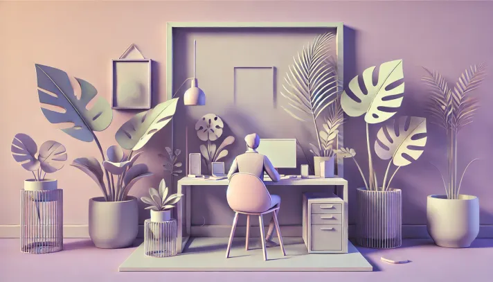 Les 5 meilleures applications pour ton site Shopify en 2022