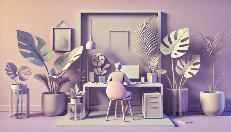 The 5 Best Apps for Your Shopify Store in 2022