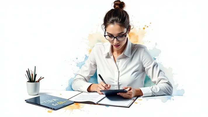 Comment calculer tva sur prix ttc facilement