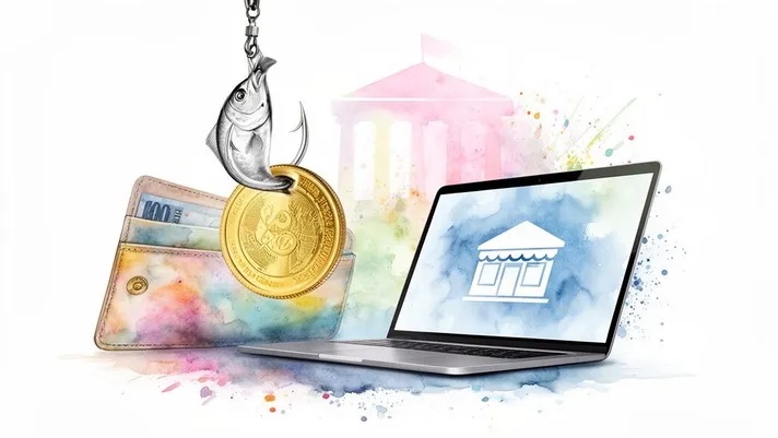 Gocardless c est quoi: gocardless c est quoi et simplifie vos paiements