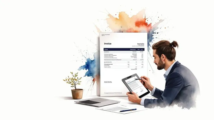 Le guide proforma pour entreprises françaises