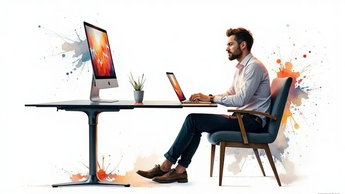 Top logiciel comptabilité auto entrepreneur 2025
