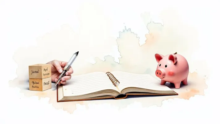 Comptabilité pour les nuls, le guide pour enfin tout comprendre