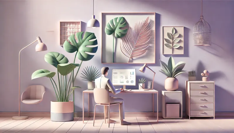 Les 5 meilleures applications pour ton site Wizishop en 2022