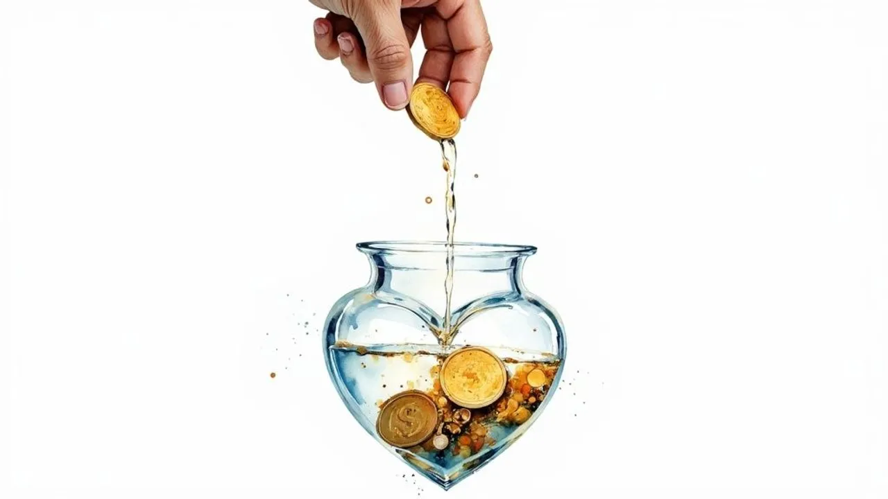 Cash Flow Management for Small Businesses