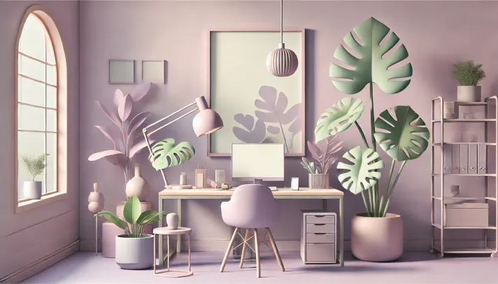Créer sa boutique en ligne de produits pour le bain