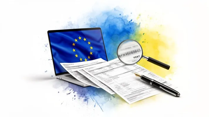 Ou trouver numero tva intracommunautaire — guide pratique pour votre entreprise