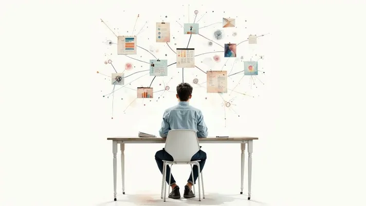 Le guide du meilleur logiciel de gestion d'entreprise