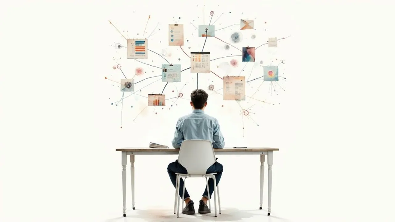 The guide to the best business management software