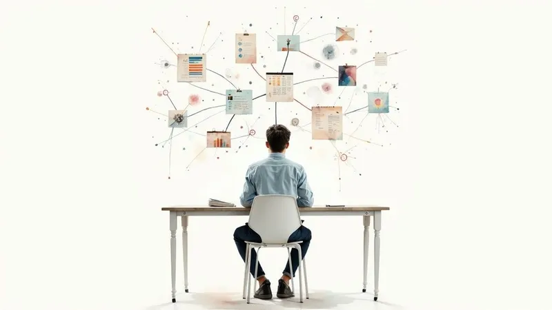 The guide to the best business management software