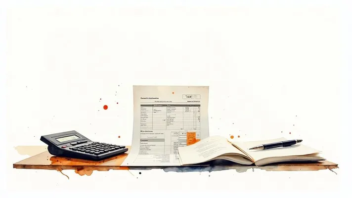 Comment faire un rapprochement bancaire: Guide simplifié