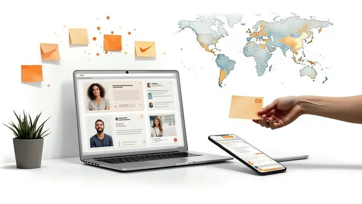 7 Astuces pour Trouver des Clients Freelance en 2025