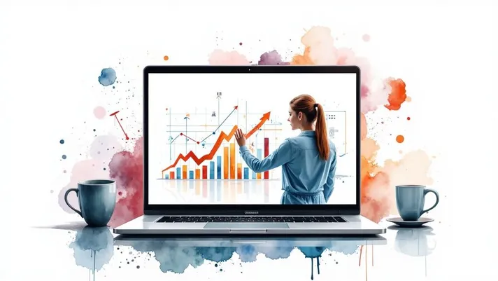 Créer formation en ligne: 7 stratégies incontournables