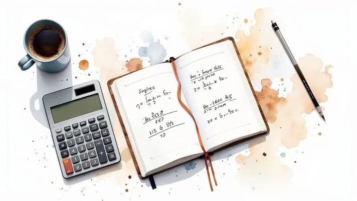 Comment calculer un CA sans se tromper