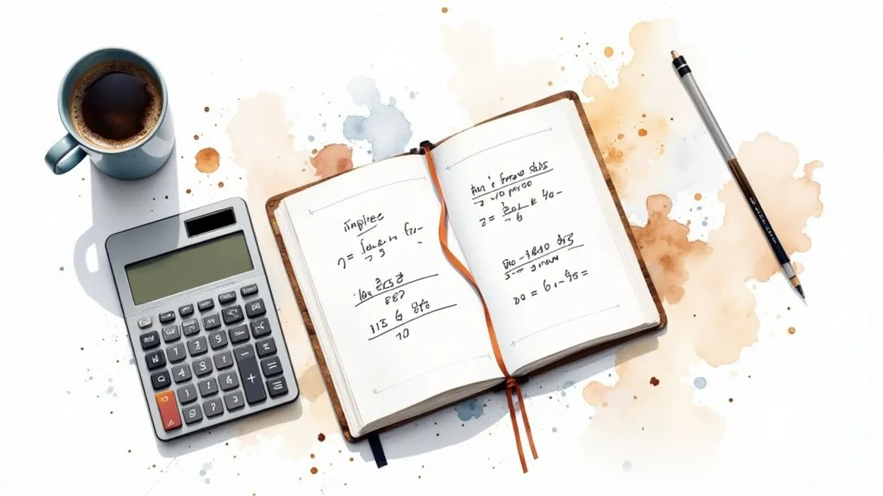 How to Calculate Revenue Without Getting It Wrong