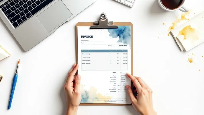 Modèle Devis Gratuit Word : Top 6 Templates 2025
