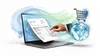 Sales Invoice: The Complete Guide for E-commerce 2026