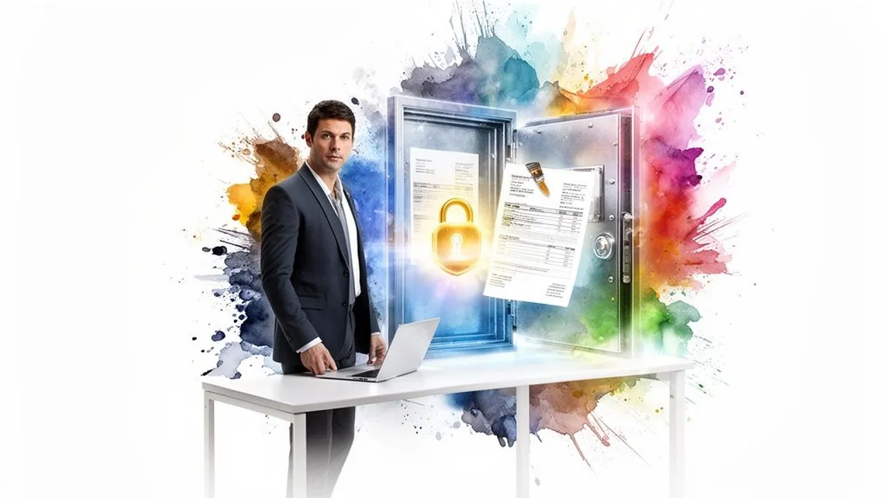 The NF Z 42-013 guide for your e-commerce business in 2026