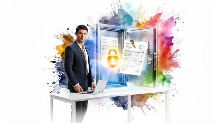 Le guide NF Z 42-013 pour votre e-commerce en 2026