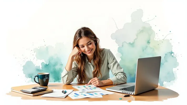 Faire le bilan comptable facilement : guide pratique essentiel