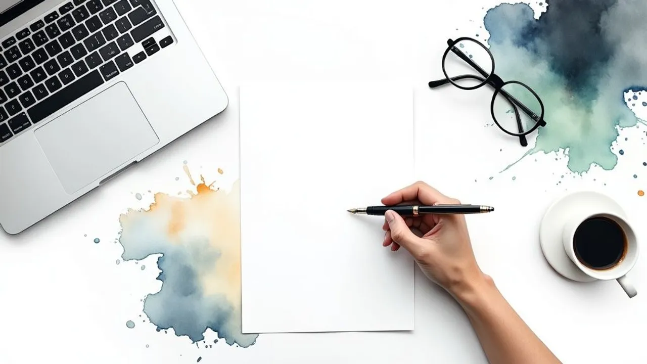 Free and easy service quote template