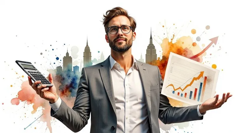 How to become a sole trader: a practical guide to a successful business project