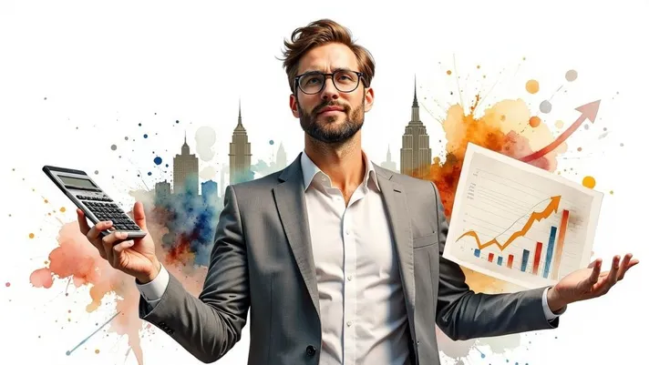 Comment devenir auto entrepreneur: guide pratique pour réussir son projet entrepreneurial