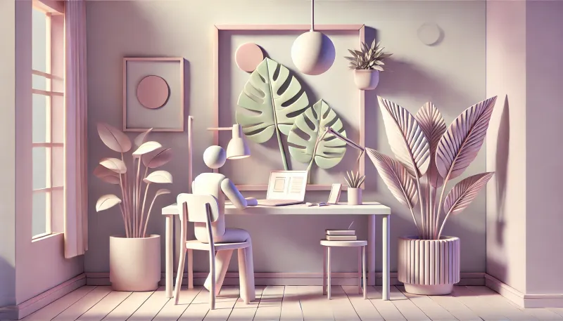 Notre solution pour faire la comptabilité de votre business en ligne en 2022