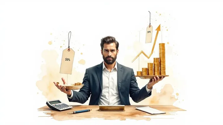 Tarification auto entrepreneur : Guide pour optimiser vos revenus