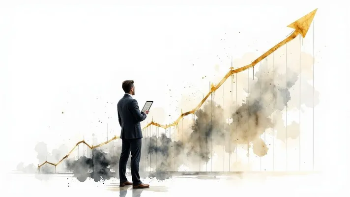 Prime d'intéressement : maximisez vos avantages financiers