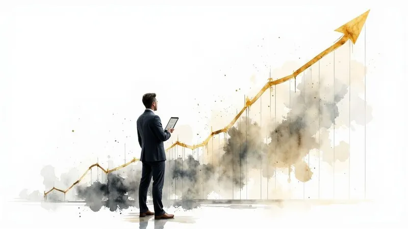 Prime d'intéressement : maximisez vos avantages financiers