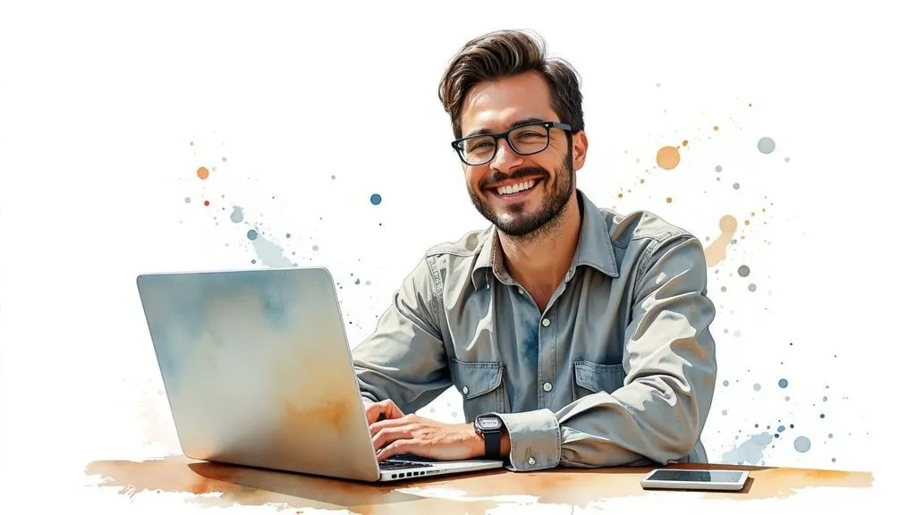 The essentials of sole trader taxation