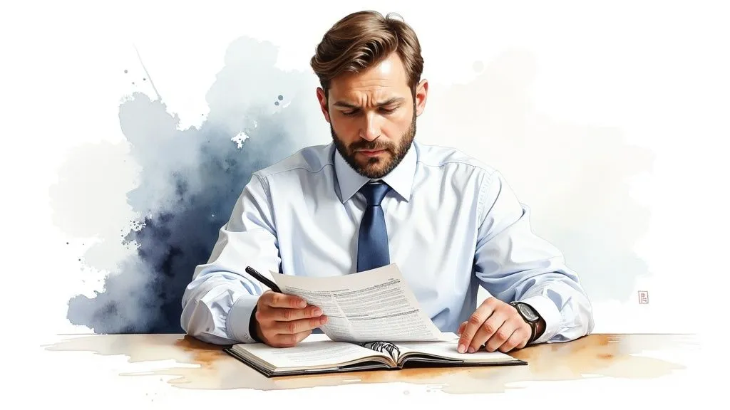 Demystifying bank reconciliation