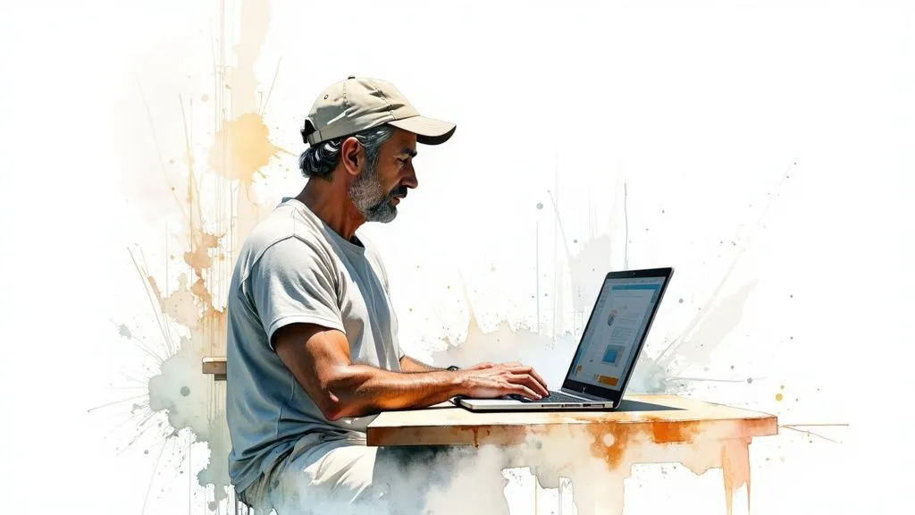 The untapped potential of online courses
