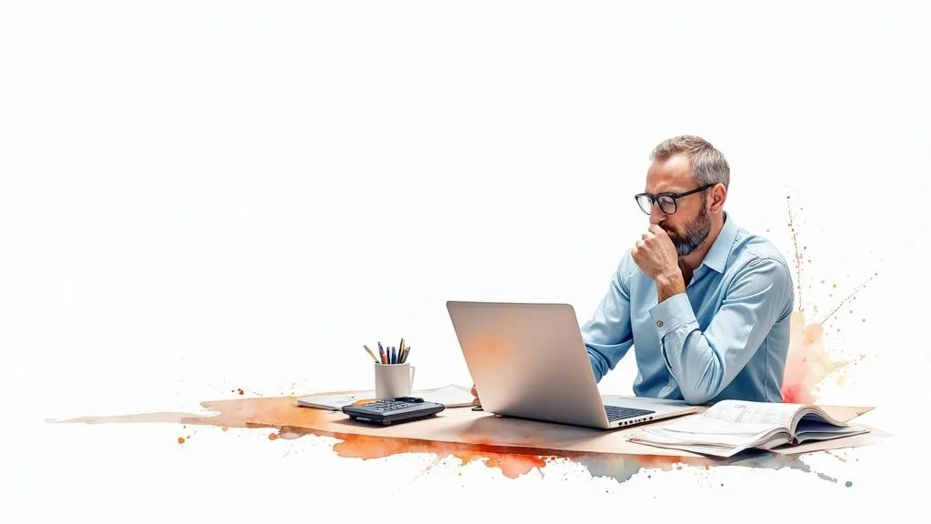 Understanding VAT