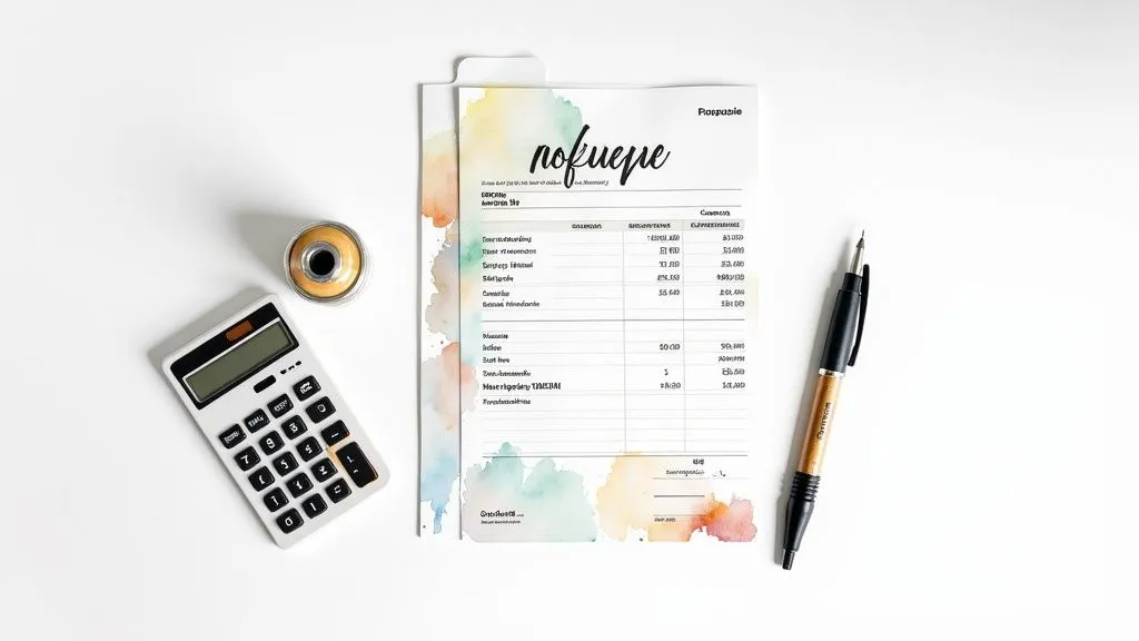 Purchases journal (Journal of entries)