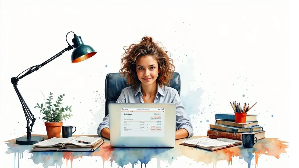 The current challenges of invoice payment