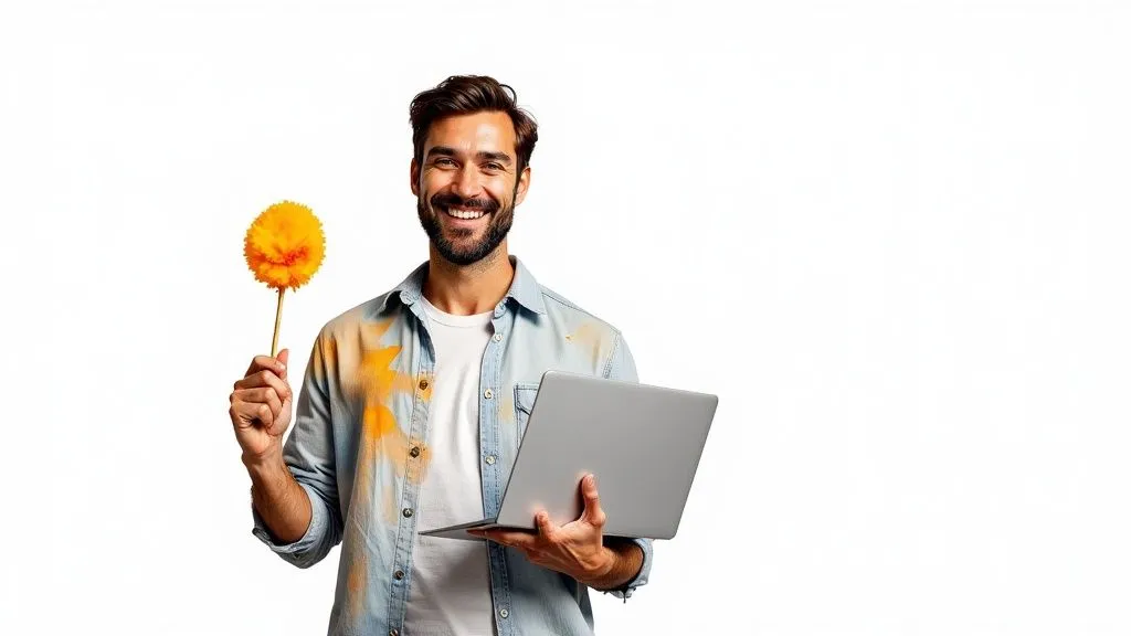 Understanding the fundamentals of multi-activity status