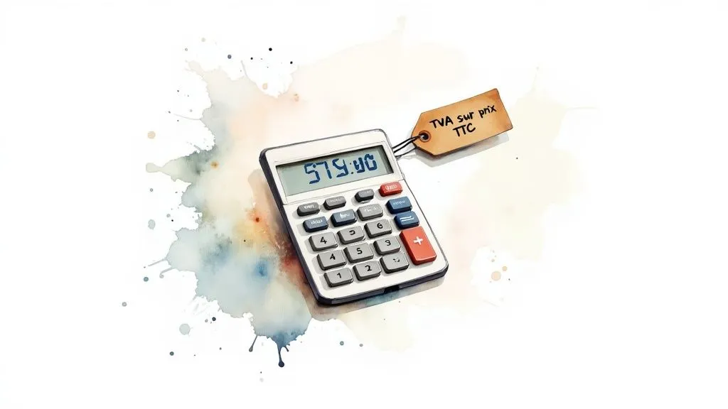 VAT
