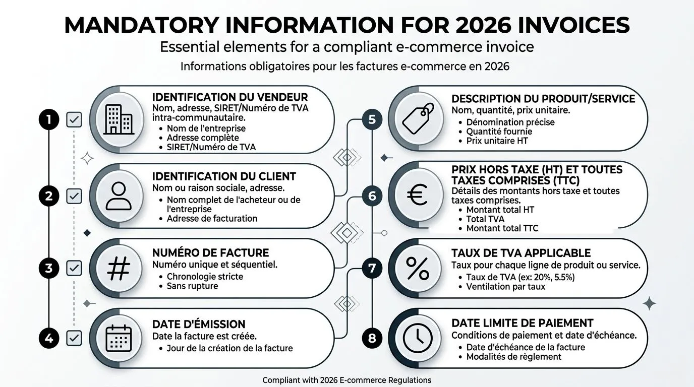 Infographic