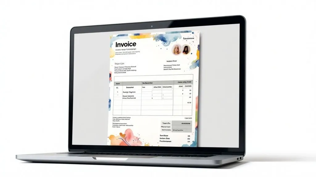 Digital tools