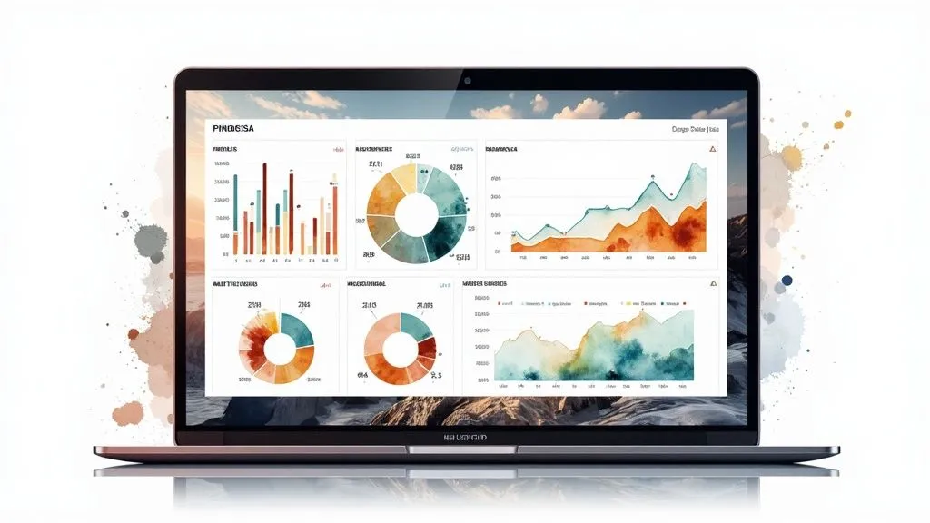 Asset management