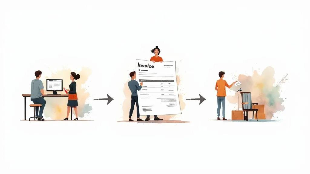 VAT exemption thresholds