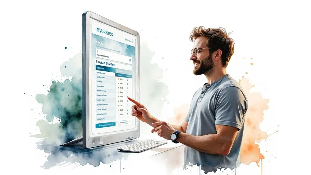 Mastering Chorus Pro for the public sector
