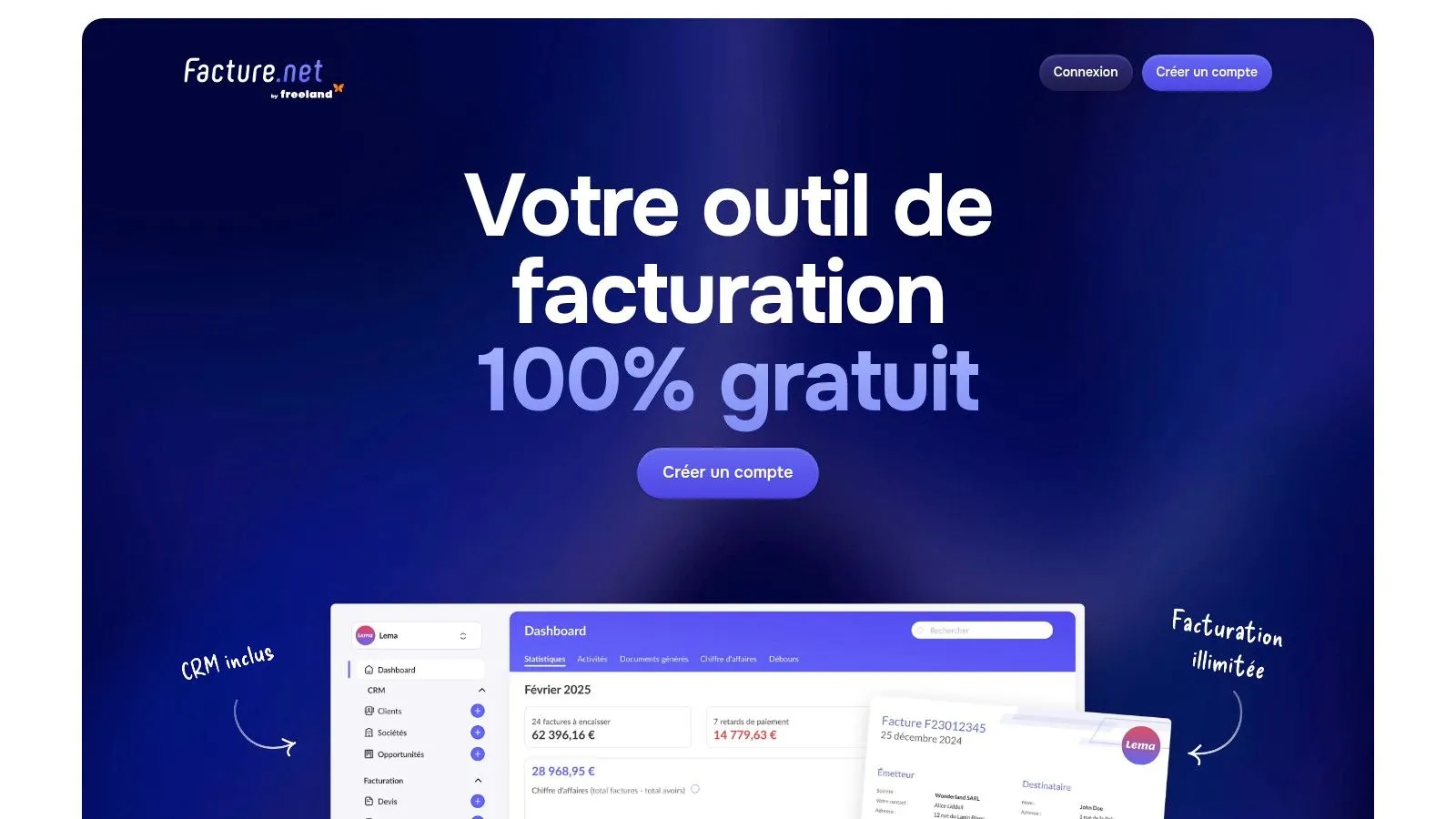 Facture.net