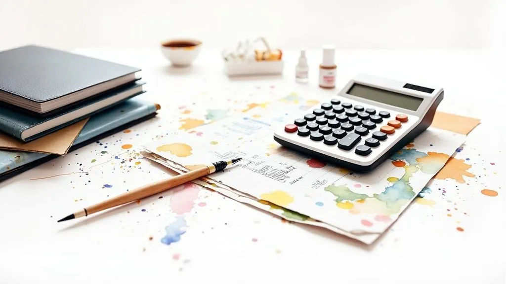 Balance sheet architecture
