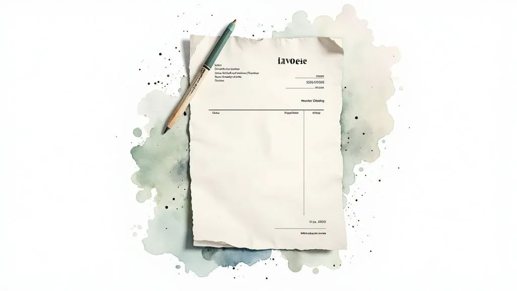 New VAT thresholds