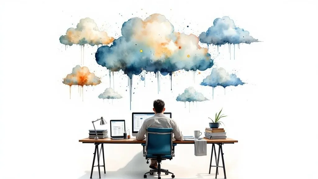 Accelerating digital adoption