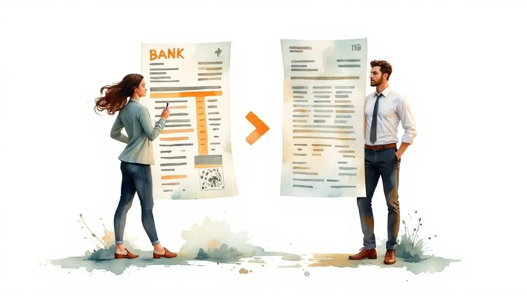 Navigating the French regulatory framework