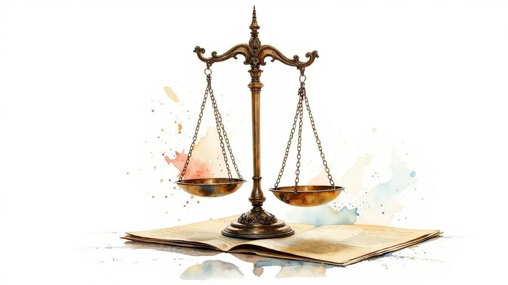 Creating VAT invoices